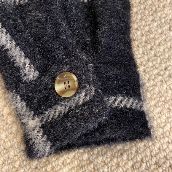 ❌SOLD❌ Z Supply Tucker Plaid Jacket / Shacket - Picture 5 of 11